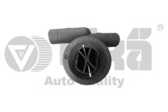 MOTOR-YAĞ KAPAK ADAPTÖRÜ VIKA / GO-BO-OCT-TO-A3 1.6 AVU-BFQ /