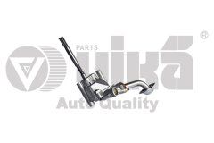 MOTOR-YAĞ POMPASI VIKA / PA-A4 1.9 TDI AFN-AVG /