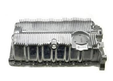 MOTOR-YAĞ KARTER ( Sensörsüz ) NOVA / GO-OCT-JE-PA 1.6 BSE-BGU /