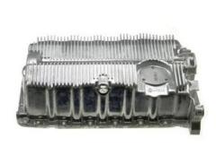 MOTOR-YAĞ KARTER ( Sensörsüz ) NOVA / GO-OCT-JE-PA 1.6 BSE-BGU /