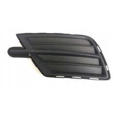 KAPORTA-TAMPON IZGARASI SOL NOVA / CADDY 2016==> /