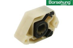 SOĞUTMA-RADYATÖR BAĞLANTI TAKOZU ALT BORSEHUNG Germany / FABIA-ROOMSTER 07-10 /