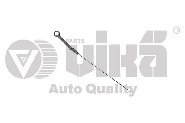 MOTOR-YAĞ ÇUBUĞU VIKA / POC-CA-IN 1.9 /