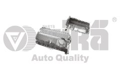 MOTOR-YAĞ KARTER ( Sensörsüz ) VIKA / GO-OCT-JE-PA 1.6 BSE-BGU /