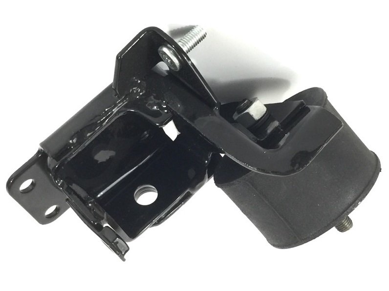 MOTOR-KULAĞI+BRAKETİ SAĞ AVTOVAZ Y.M.NİVA (49)
