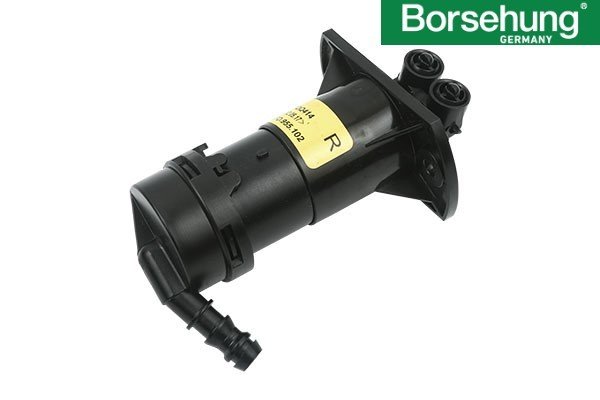 ELEK-FAR YIKAMA MOTORU SAĞ BORSEHUNG Germany / A6 05-11 A6AR 07-11 A6Q 05-11 RS6 08-11 /