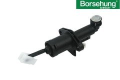 DEBRİYAJ-MERKEZİ ( Üst ) Start-Stop & BlueMotion BORSEHUNG Germany / POLO-FAB-OCT-ROM-IB-CO /