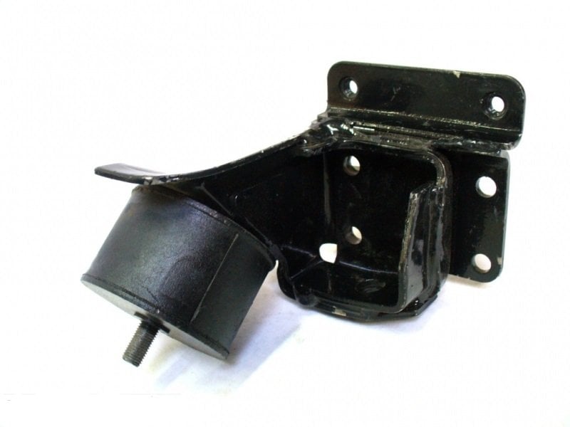 MOTOR-KULAĞI+BRAKETİ SOL AVTOVAZ Y.M.NİVA (49)