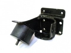 MOTOR-KULAĞI+BRAKETİ SOL AVTOVAZ Y.M.NİVA (49)