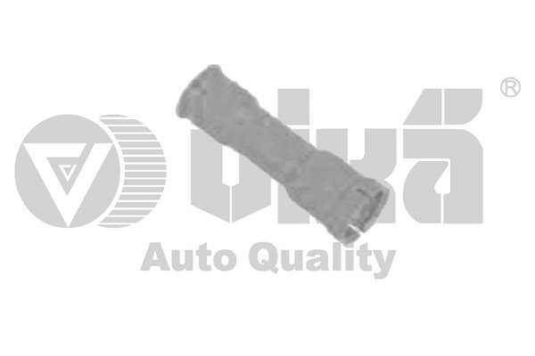 MOTOR-YAĞ ÇUBUK BAKALİTİ VIKA / POLO HB-FAB 1.4 TDI AMF /