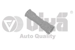 MOTOR-YAĞ ÇUBUK BAKALİTİ VIKA / POLO HB-FAB 1.4 TDI AMF /