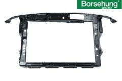 KAPORTA-PANEL ÖN İÇ BORSEHUNG Germany / FABIA-ROOMSTER 07-11 /