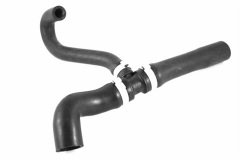 HORTUM-DEVİRDAİM NOVA / A4-A6-PA 1.9 TDI /