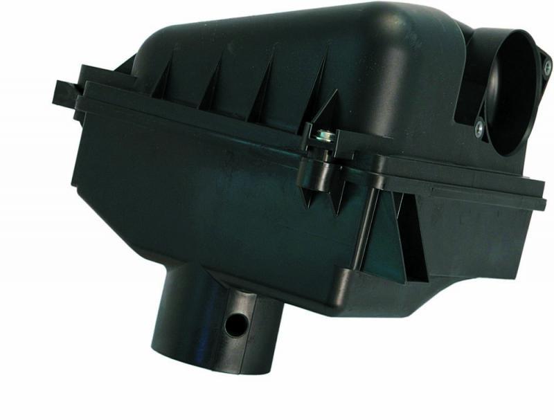 MOTOR-HAVA FİLTRE KUTUSU KMP. OAT ENJ.SAMARA (48)
