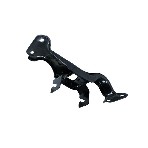 ŞANZ-ARKA TRAVERSİ 5VT.AVTOVAZ NİVA (49)