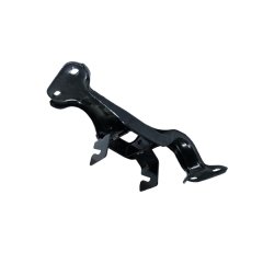 ŞANZ-ARKA TRAVERSİ 5VT.AVTOVAZ NİVA (49)