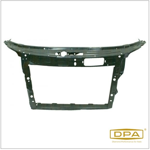 KAPORTA-PANEL ÖN İÇ DPA / FABIA-ROOMSTER 07-11 /