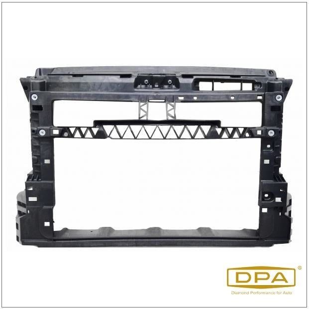KAPORTA-PANEL ÖN İÇ DPA / POLO HB 10-14 1.2-1.6 CFWA-CAYB-CAYC /