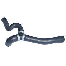 HORTUM-DEVİRDAİM NOVA / AL-CO-GO-IB-IMD-PA-PO-SHA-TO-VE 1.4-1.6 /