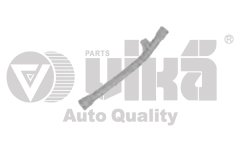 MOTOR-YAĞ ÇUBUK BAKALİTİ ( Düz Geçme ) VIKA / BO-GO-OCT-TO-LE-A3 1.6 AKL-BSE /