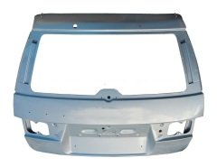 KAPORTA-BAGAJ KAPAĞI AVTOVAZ VEGA (51) 2111