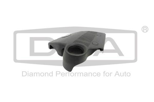 MOTOR-ÜST KAPAĞI KORUYUCU DPA / GOLF4-BORA 1.6 AKL-AEH /