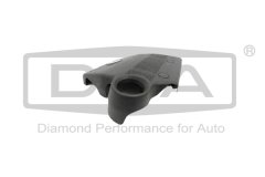 MOTOR-ÜST KAPAĞI KORUYUCU DPA / GOLF4-BORA 1.6 AKL-AEH /