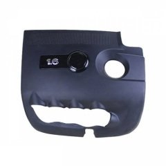 MOTOR-ÜST KAPAĞI KORUYUCU PLASTİK DPA / A3 1.6 AKL-AEH 97-00 /