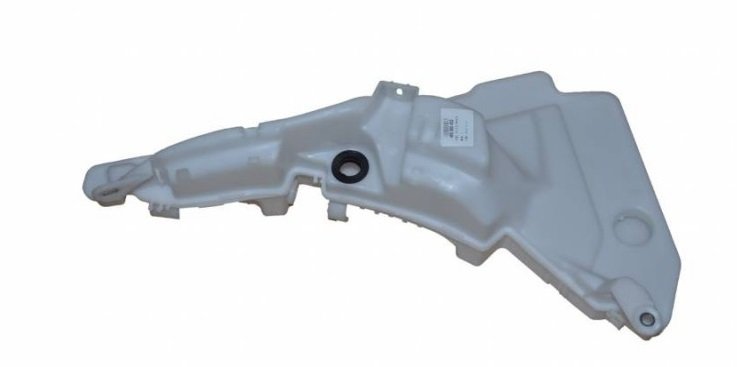 ELEK-CAM SU DEPOSU NOVA / A6 05-08 /