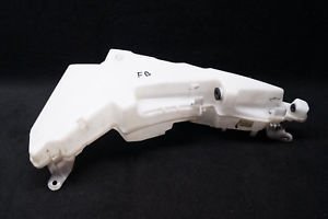 ELEK-CAM SU DEPOSU NOVA / A6 05-11 /