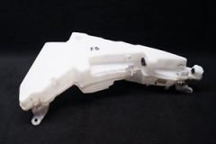 ELEK-CAM SU DEPOSU NOVA / A6 05-11 /