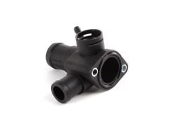 SOĞUTMA-SU FLANŞI NOVA / CAD2-POC-GO3-VEN /