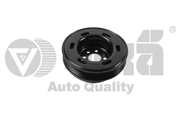 MOTOR-KRANK KASNAĞI VIKA / GO-JE-PA-OCT-SUP 2.0 FSI BLX-BLR /