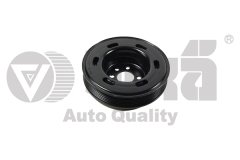 MOTOR-KRANK KASNAĞI VIKA / GO-JE-PA-OCT-SUP 2.0 FSI BLX-BLR /