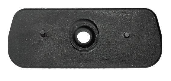 ELEK-SİLECEK MOTOR ARKA MİLİ PLASTİĞİ VEGA (51)