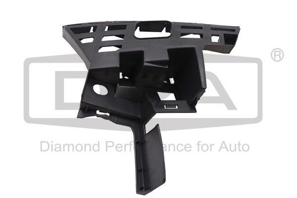 KAPORTA-TAMPON BAĞLANTI BRAKETİ ÖN SAĞ DPA / FABIA-ROOMSTER 07-10 /