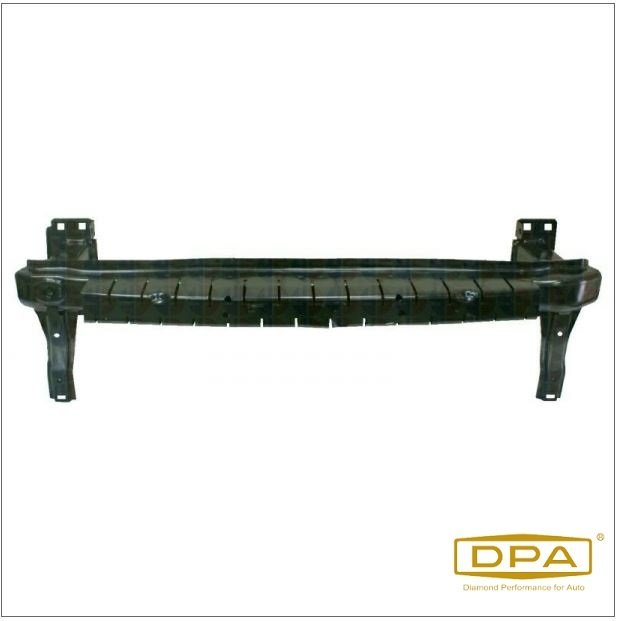 KAPORTA-TAMPON DEMİRİ ÖN DPA / POLO HB 10-14 /