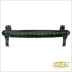 KAPORTA-TAMPON DEMİRİ ÖN DPA / POLO HB 10-14 /