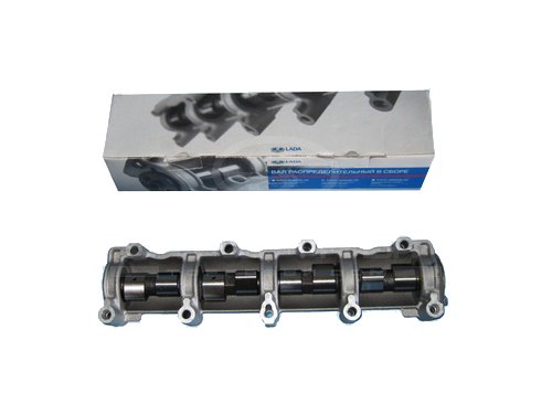 MOTOR-EKSANTRİK MİLİ+YUVA KMP.AVTOVAZ EU4 NİVA (49)