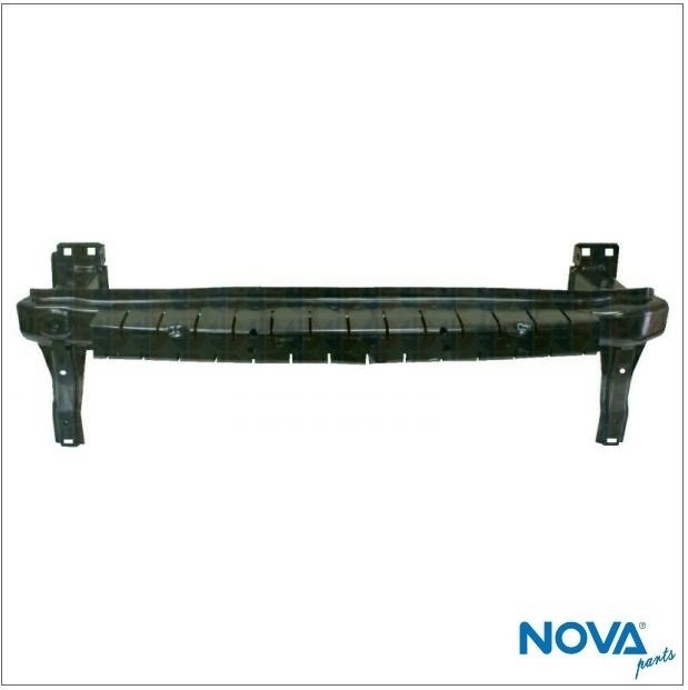 KAPORTA-TAMPON DEMİRİ ÖN NOVA / POLO HB 10-14 /