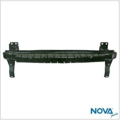 KAPORTA-TAMPON DEMİRİ ÖN NOVA / POLO HB 10-14 /