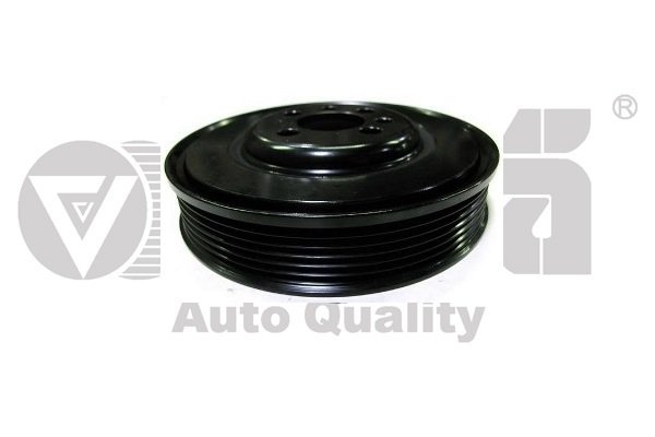 MOTOR-KRANK KASNAĞI VIKA / GO4-BO-PA-OCT-LE-TOL-CAD /