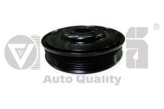 MOTOR-KRANK KASNAĞI VIKA / GO4-BO-PA-OCT-LE-TOL-CAD /