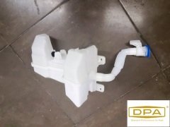 ELEK-CAM SU DEPOSU ( Far Yıkamalı 5.0 Ltr ) DPA / GOLF 7 13-17 /