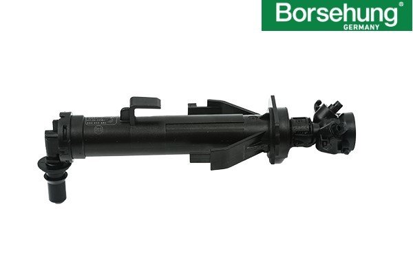 ELEK-FAR YIKAMA MOTORU SOL BORSEHUNG Germany / GOLF 7 /