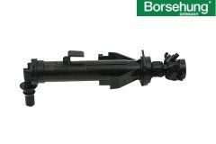 ELEK-FAR YIKAMA MOTORU SOL BORSEHUNG Germany / GOLF 7 /