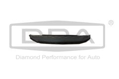 KAPORTA-TAMPON SPOİLERİ ÖN DPA / FABIA-ROOMSTER 11-15 /