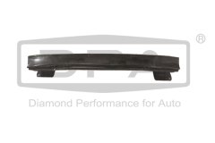 KAPORTA-TAMPON DEMİRİ ARKA DPA / POLO HB 10-18 /