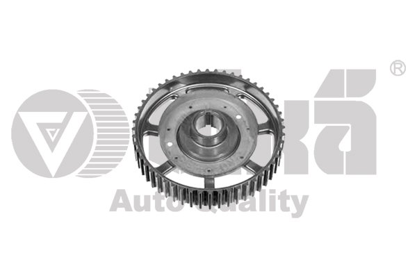 MOTOR-EKSANTRİK DİŞLİSİ VIKA / BO-GO-OCT-SUP 1.6 AKL-AEH-BSE-AVU-BFQ /