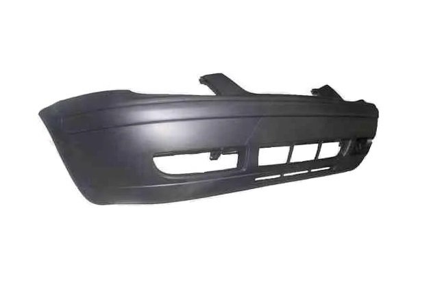 KAPORTA-TAMPON ÖN ( Şeritli ) DPA / BORA /